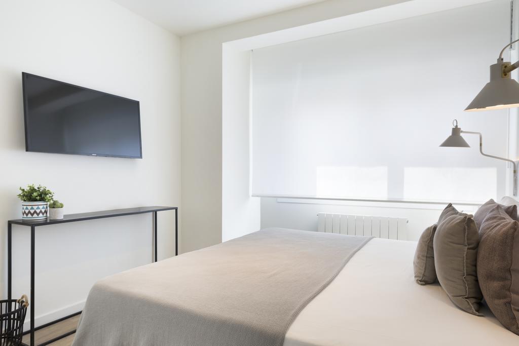 Sitges Group Calm Beach Екстер'єр фото